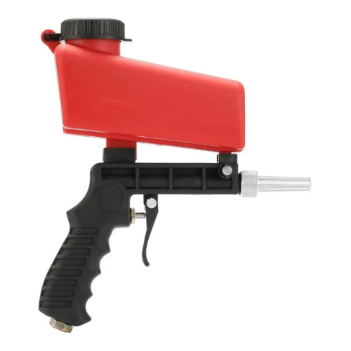 Bicicleta Bike Ergometrica Spinning Academia Fitness Profissional 120kg